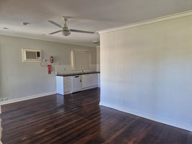 9 Ilma Street, Gosnells WA 6110