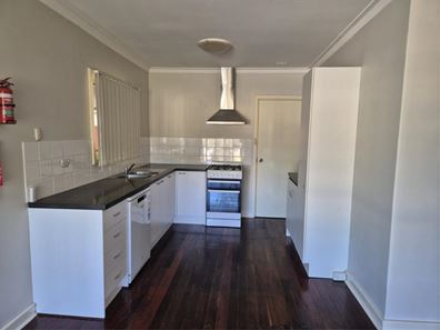 9 Ilma Street, Gosnells WA 6110