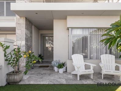 71A Rome Road, Melville WA 6156