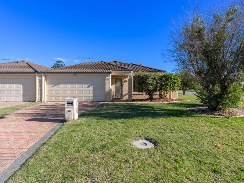 46 Moojebing Street, Bayswater WA 6053
