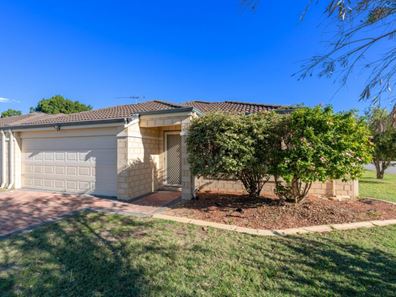 46 Moojebing Street, Bayswater WA 6053