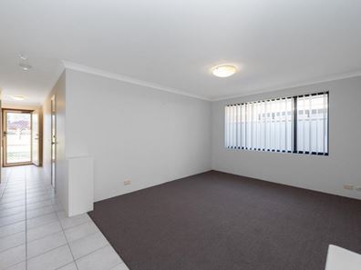 46 Moojebing Street, Bayswater WA 6053