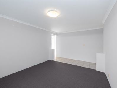 46 Moojebing Street, Bayswater WA 6053