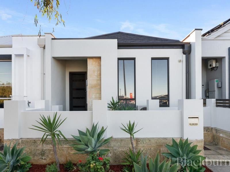 12 Tarpon Link, Butler