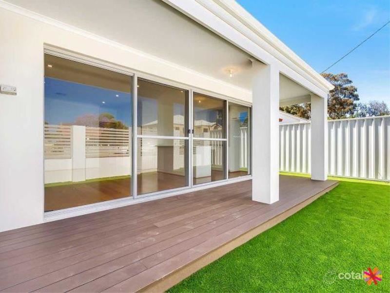 94A North Lake Road, Myaree WA 6154