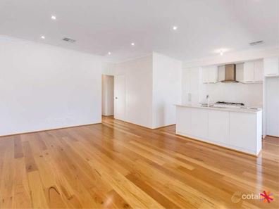 94A North Lake Road, Myaree WA 6154