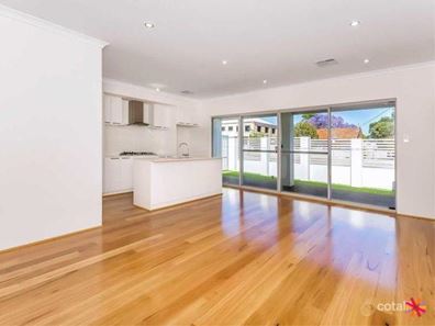 94A North Lake Road, Myaree WA 6154