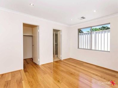 94A North Lake Road, Myaree WA 6154