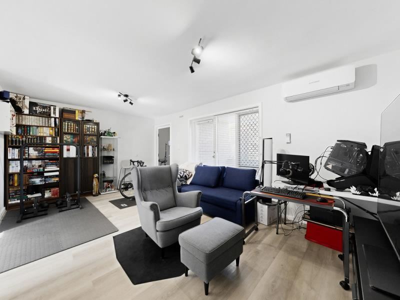 15/5 Carlisle Street, Shoalwater WA 6169