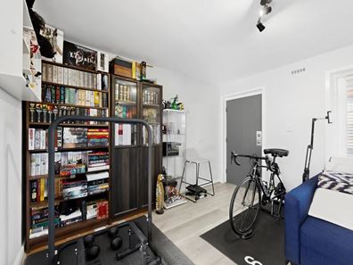 15/5 Carlisle Street, Shoalwater WA 6169