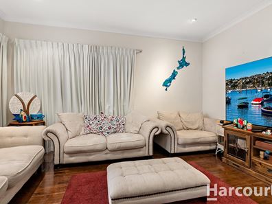 5 Tasman Loop, Dudley Park WA 6210