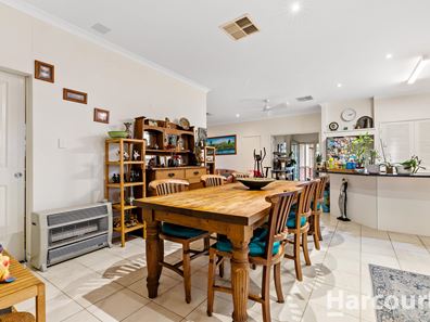 5 Tasman Loop, Dudley Park WA 6210