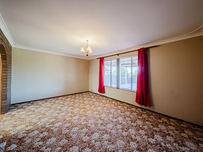 14 Bartlett Street, Spalding WA 6530