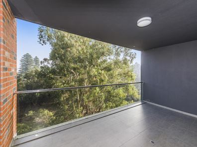 111 / 99 Palmerston Street, Perth WA 6000