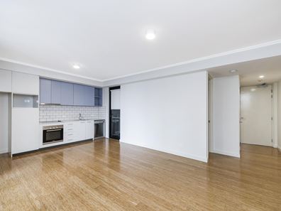 111 / 99 Palmerston Street, Perth WA 6000