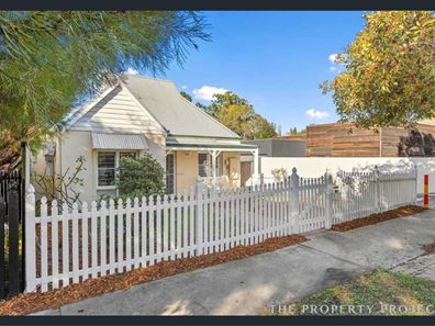 50 Smyth Road, Shenton Park WA 6008