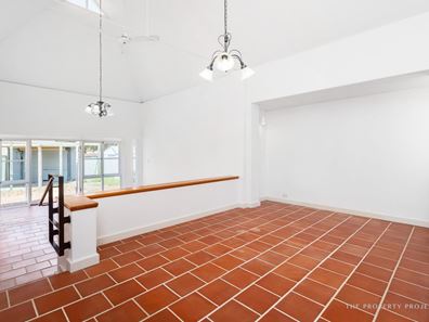 50 Smyth Road, Shenton Park WA 6008