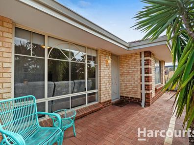 9 Brake Court, Banksia Grove WA 6031