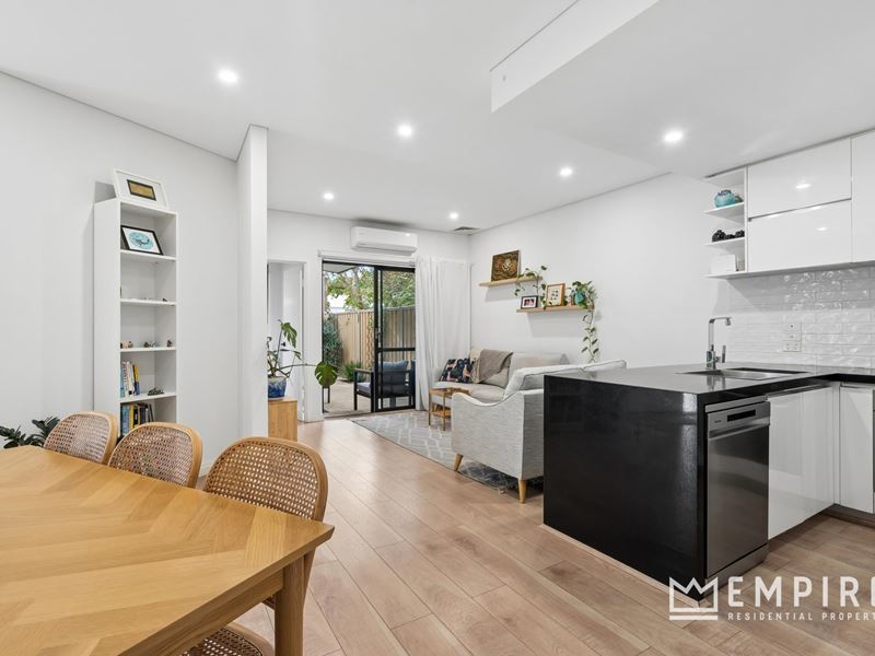 55C Leaside Way, Spearwood WA 6163