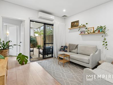 55C Leaside Way, Spearwood WA 6163