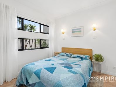 55C Leaside Way, Spearwood WA 6163