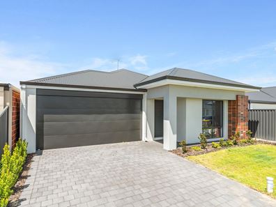 13 Starapple Chase, Upper Swan WA 6069