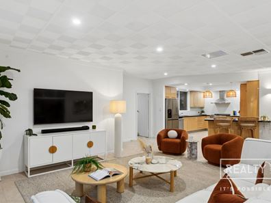 30 Weldon Way, City Beach WA 6015