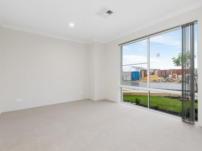 7 Magnificent Drive, Mandogalup WA 6167