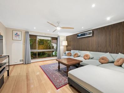 4/112 Seventh Avenue, Maylands WA 6051