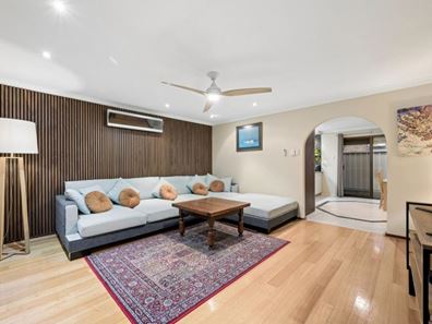4/112 Seventh Avenue, Maylands WA 6051
