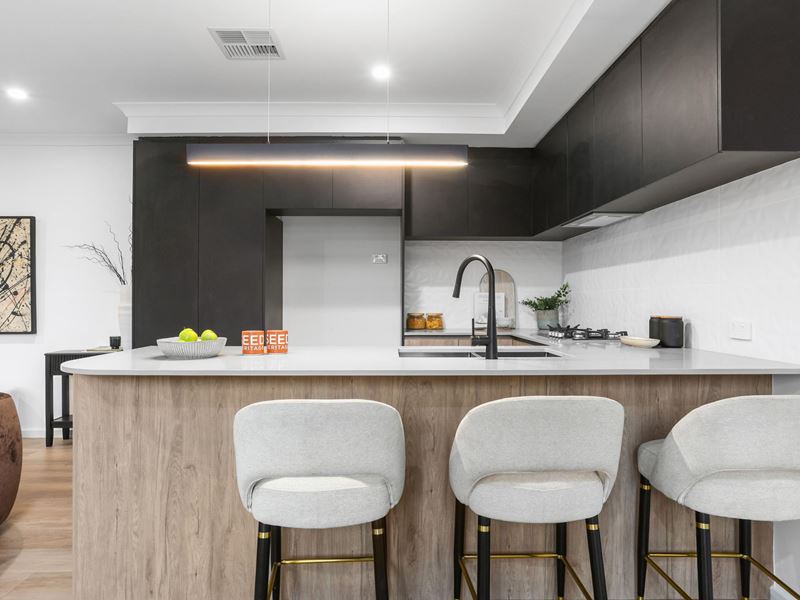 5D Gerald Street, Spearwood WA 6163