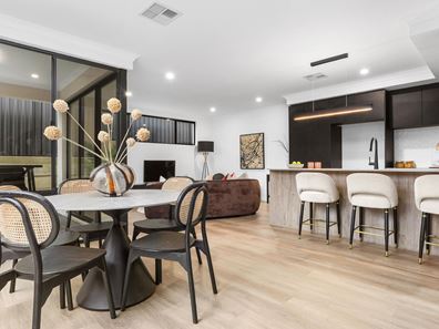 5D Gerald Street, Spearwood WA 6163