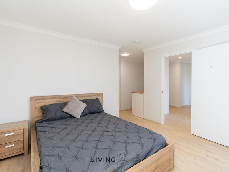 Room/1  10 Scholar Close, Marangaroo