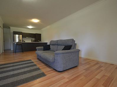 10/1 Lawson Street, South Hedland WA 6722