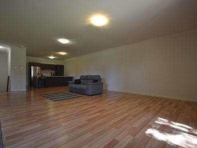 10/1 Lawson Street, South Hedland WA 6722