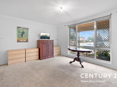 13 Teigh Street, Gosnells WA 6110