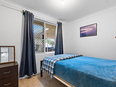 13 Teigh Street, Gosnells WA 6110