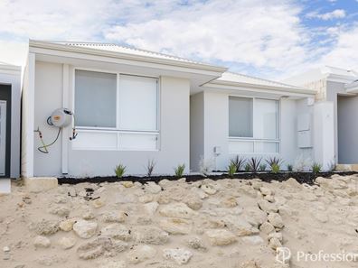 24 Mooloolaba Road, Alkimos WA 6038