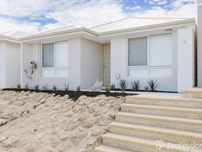 24 Mooloolaba Road, Alkimos WA 6038