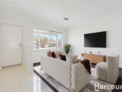 28A Donar Street, Innaloo WA 6018