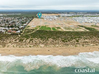 54 Tourmaline Boulevard, Madora Bay WA 6210