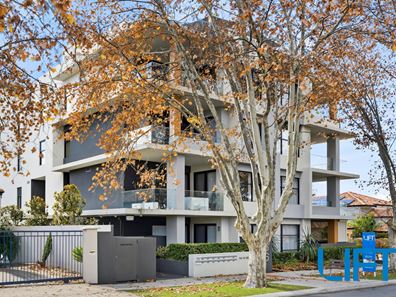 103/36 Kintail Road, Applecross WA 6153