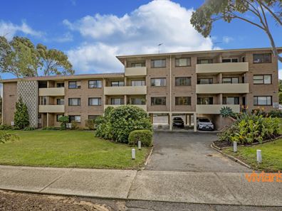 10/522 Stirling Highway, Peppermint Grove WA 6011