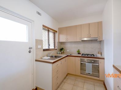 10/522 Stirling Highway, Peppermint Grove WA 6011