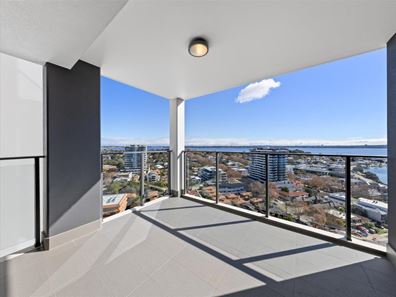 2004/908 Canning Highway, Applecross WA 6153