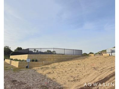 Lot 13, 112 Crystaluna Drive, Golden Bay WA 6174