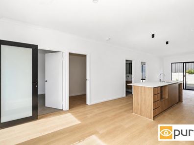 12/55 Davilak Avenue, Hamilton Hill WA 6163
