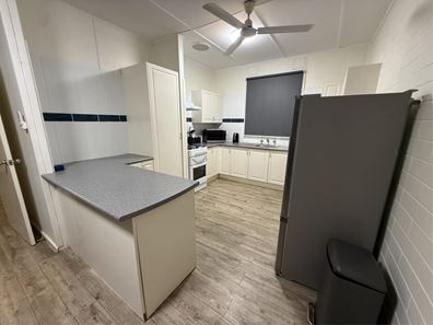 4b Draper Street, South Hedland WA 6722