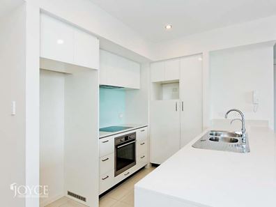 18/280 Lord Street, Perth WA 6000