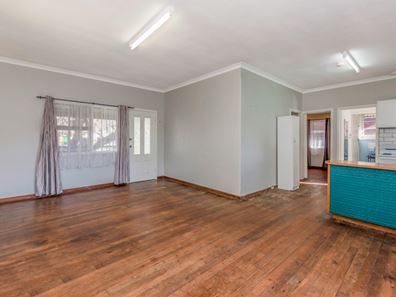 12 View Road, Safety Bay WA 6169